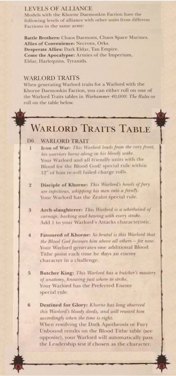 khorne-daemonkin-warlord-traits-edited.j